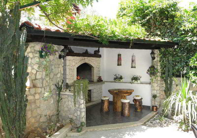 Apartments In Trogir 3