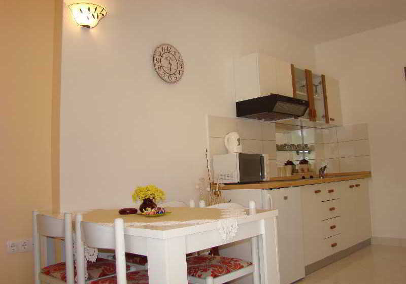 Apartments In Trogir 6