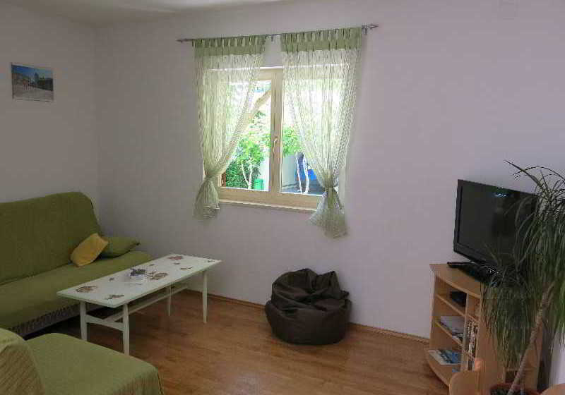 Apartments In Trogir 7