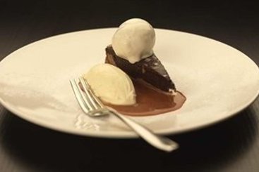 Hotel Hilton Garden Inn Aberdeen City Centre 20