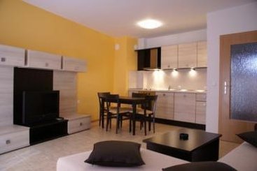 Royal Cove Residence 3