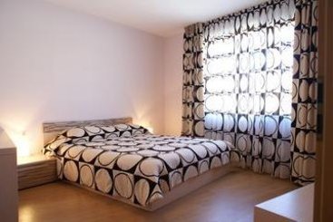 Royal Cove Residence 4