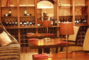 Hotel Strimon Spa Club