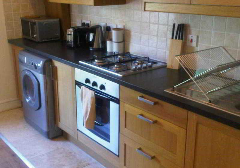 Camden Place Apartments 2