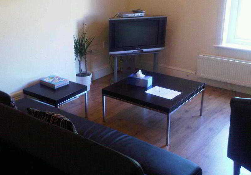 Camden Place Apartments 3