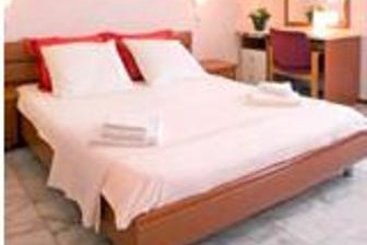 Atlas Hotel Village 1