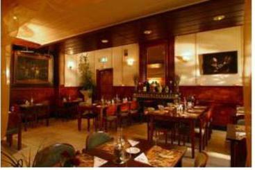 Atlas Hotel Village 2