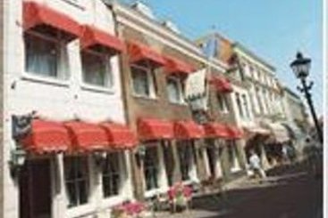 Atlas Hotel Village 3