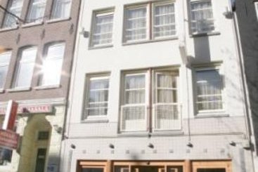 Hostel Budget Hotel Tourist Inn