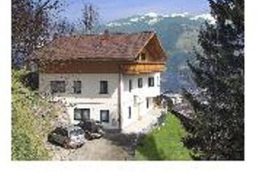 Bed and Breakfast Haus Ashling 1