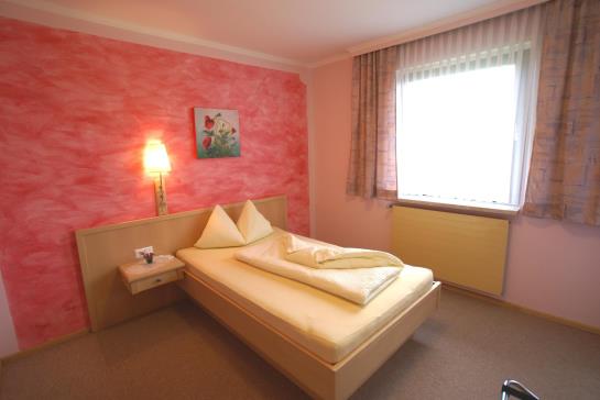 Pensione Gasthof-Hotel Zur Post