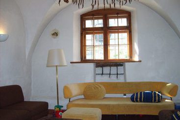 Junges Hotel Feldkirch 1