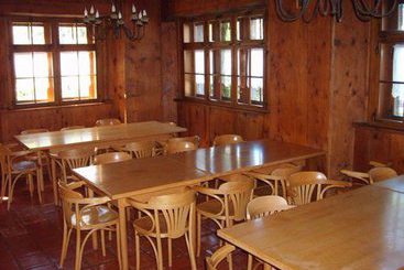 Junges Hotel Feldkirch 2