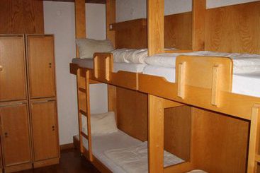 Junges Hotel Feldkirch 3