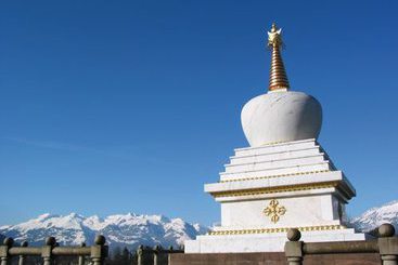 Junges Hotel Feldkirch 6