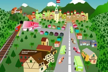 Junges Hotel Feldkirch 7