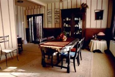 Bed and Breakfast Bed&Breakfast Andre's