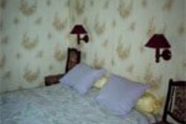 Bed and Breakfast Bed&Breakfast Tihase