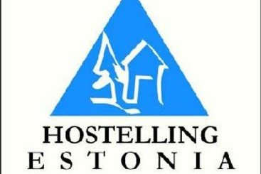 Inn Baltic Guest House