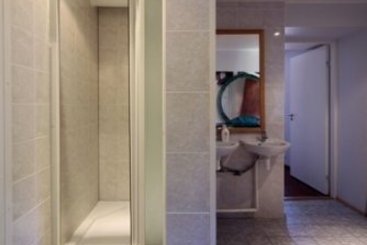 Inn The Monk's Bunk 2