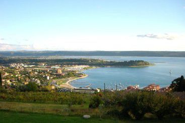 Hostel Panorama Portoroz