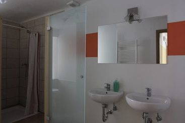 Hotel Positive Sport Hostel