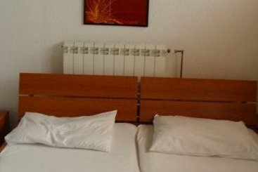 Apartment Hostel Beli Kriz Portoro 3