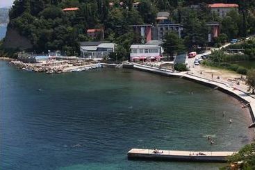 Hotel Barbara Fiesta 1