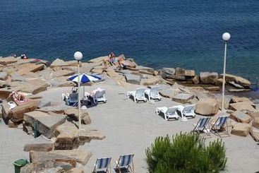 Hotel Barbara Fiesta 2