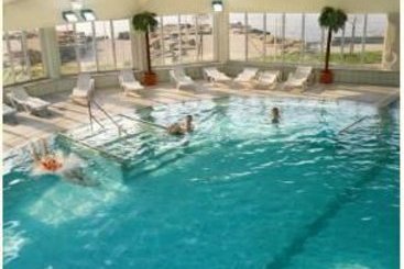 Hotel Barbara Fiesta 4