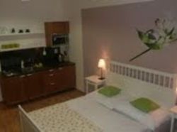 Greenfield Apartments