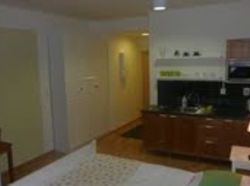 Greenfield Apartments 1