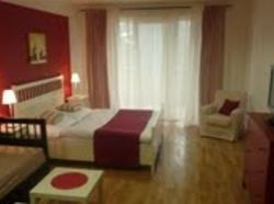 Greenfield Apartments 2