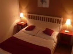 Greenfield Apartments 3