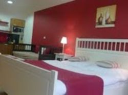 Greenfield Apartments 4