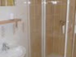 Greenfield Apartments 5