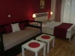 Greenfield Apartments 6