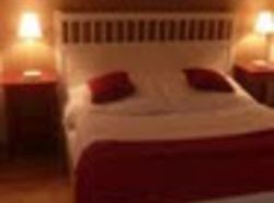 Greenfield Apartments 7