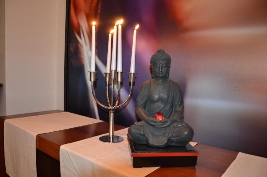 Falkensteiner Hotel Spa Leobe 1