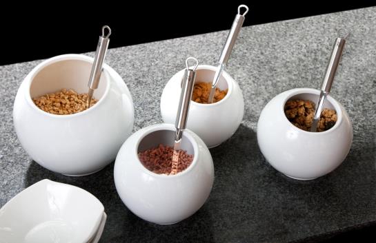 Hôtel Star Inn Salzburg Zentrum 18