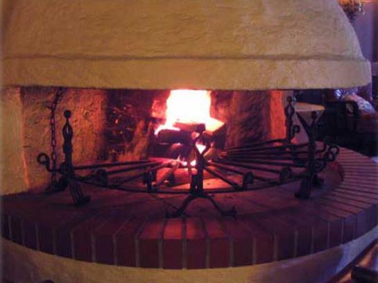 Apartment House Hartmann 1