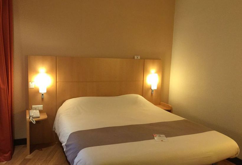 Hôtel Ibis Kortrijk Centrum