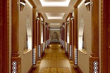 Hotel Downtown Ski & Spa - Bansko