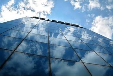 Holiday Complex Rainbow Aparthotel