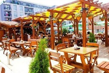 Hotel Rainbow 4 Boutique Suites 15