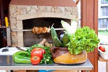 Hotel Rainbow 4 Boutique Suites 17