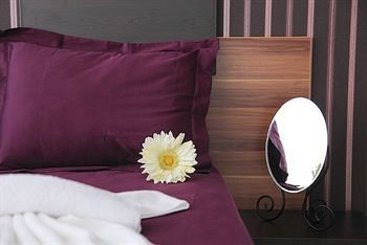 Hotel Rainbow 4 Boutique Suites 2