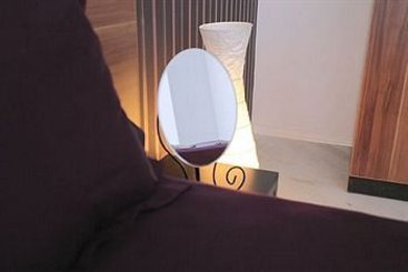 Hotel Rainbow 4 Boutique Suites 5