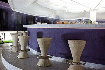 Hotel Rainbow 4 Boutique Suites 7