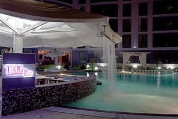 Hotel Rainbow 4 Boutique Suites 9